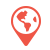 Local Services icon